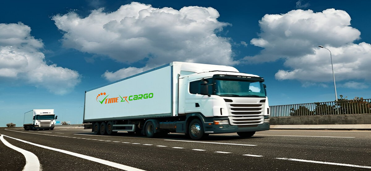 LogiHub