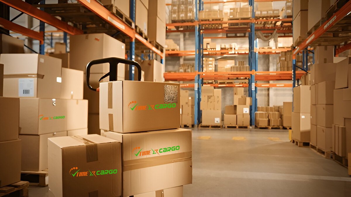 LogiHub