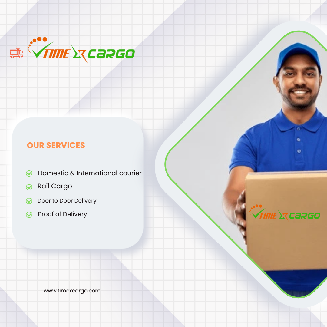 LogiHub